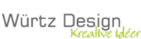Würtz Design
